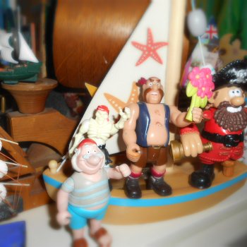 НовомакНовости возвращаются в видеоформате