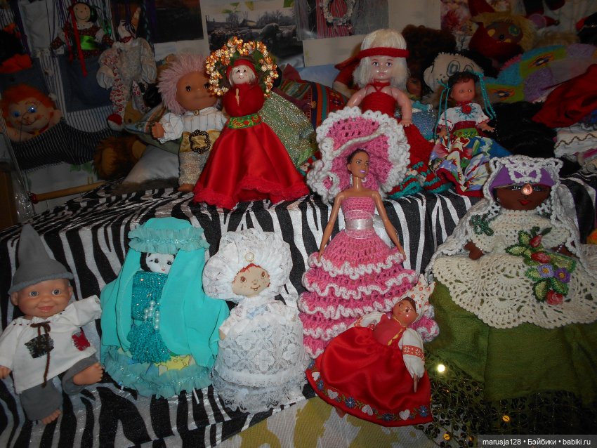 "Заря над городом" возвращается на экраны (фото 5)