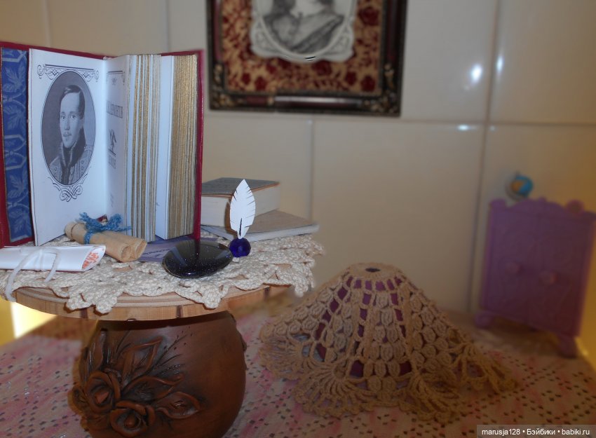 "Заря над городом" возвращается на экраны