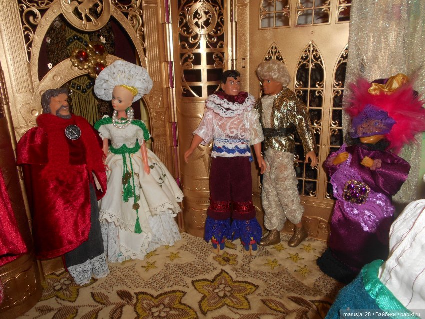 "Заря над городом" возвращается на экраны