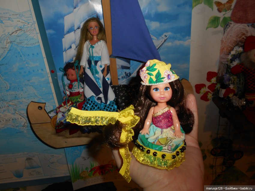 "Заря над городом" возвращается на экраны (фото 6)