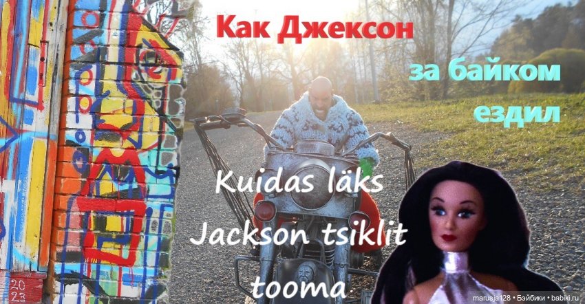 "Заря над городом" возвращается на экраны (фото 8)