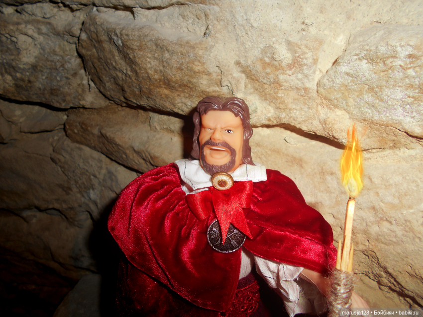 "Заря над городом" возвращается на экраны