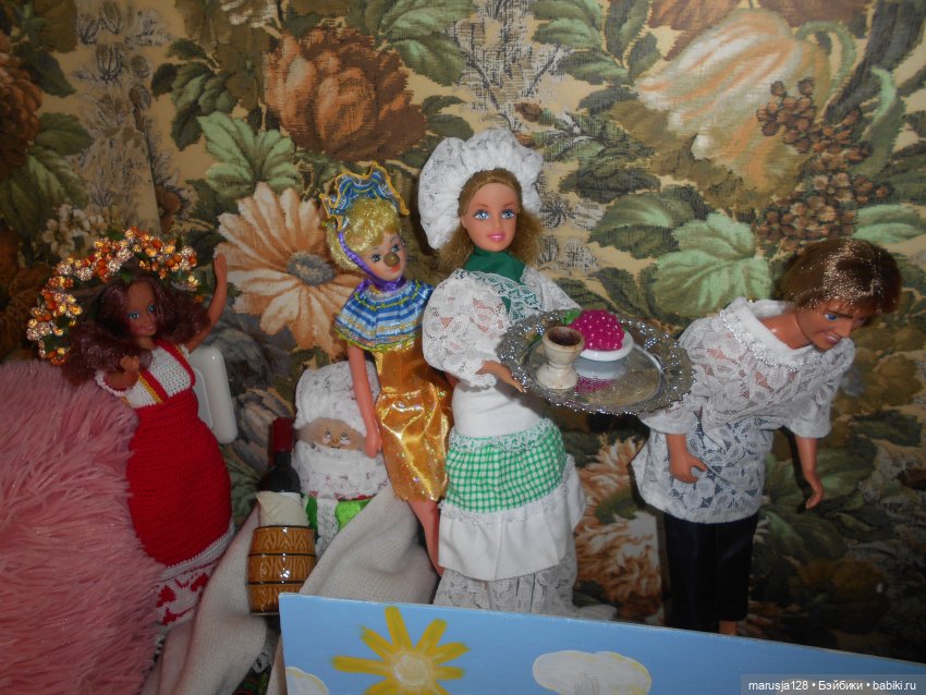 "Заря над городом" возвращается на экраны