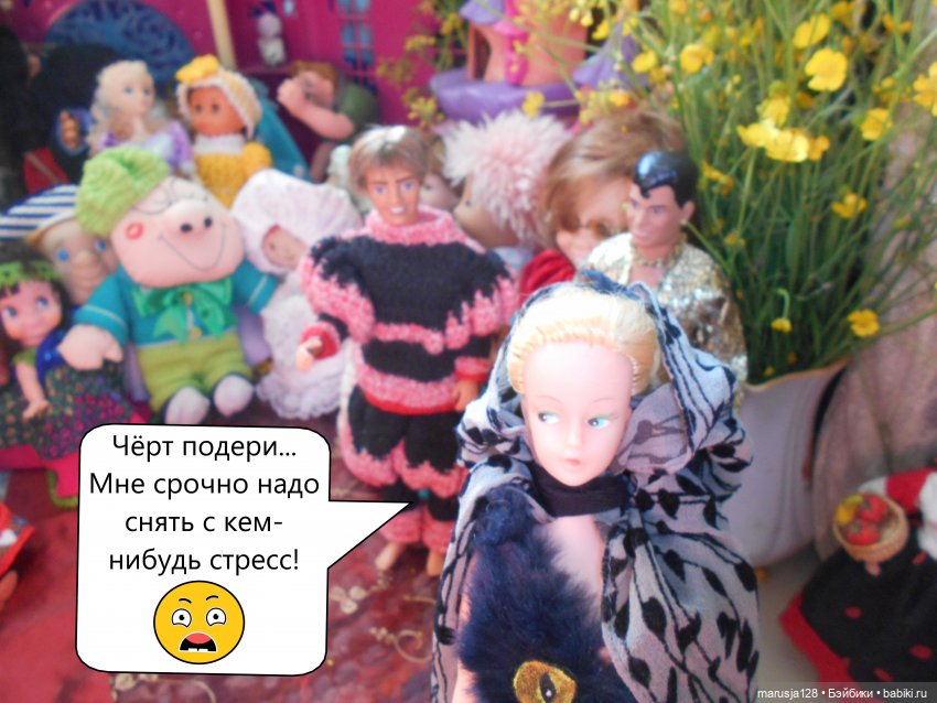 "Заря над городом" возвращается на экраны