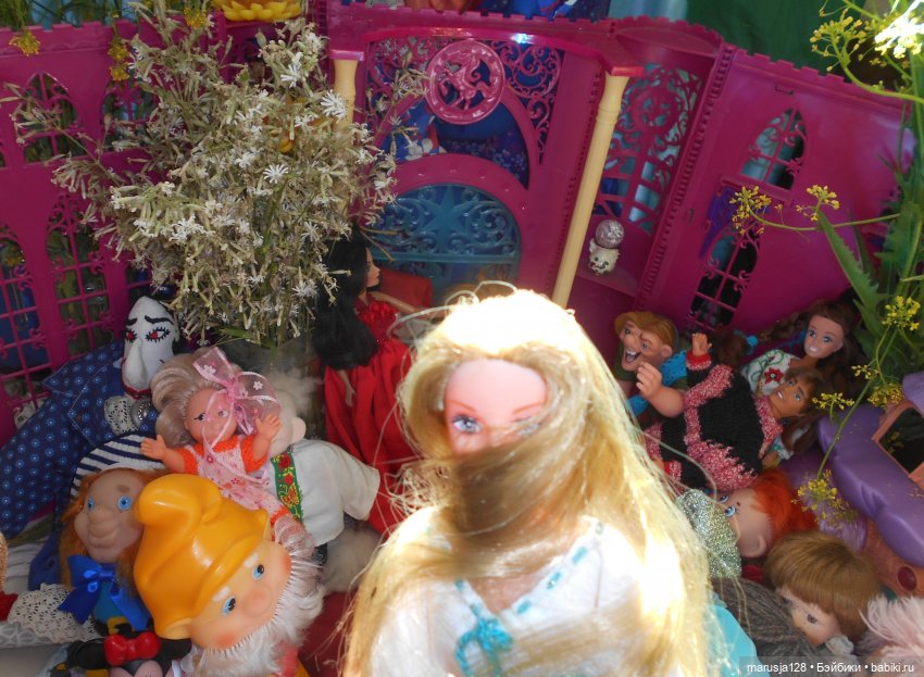 "Заря над городом" возвращается на экраны