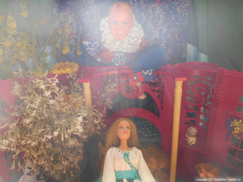 "Заря над городом" возвращается на экраны