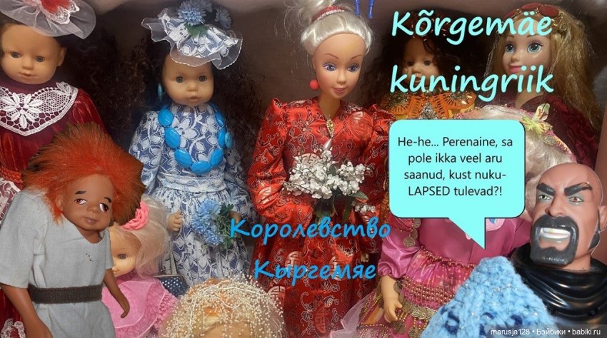 "Заря над городом" возвращается на экраны (фото 9)