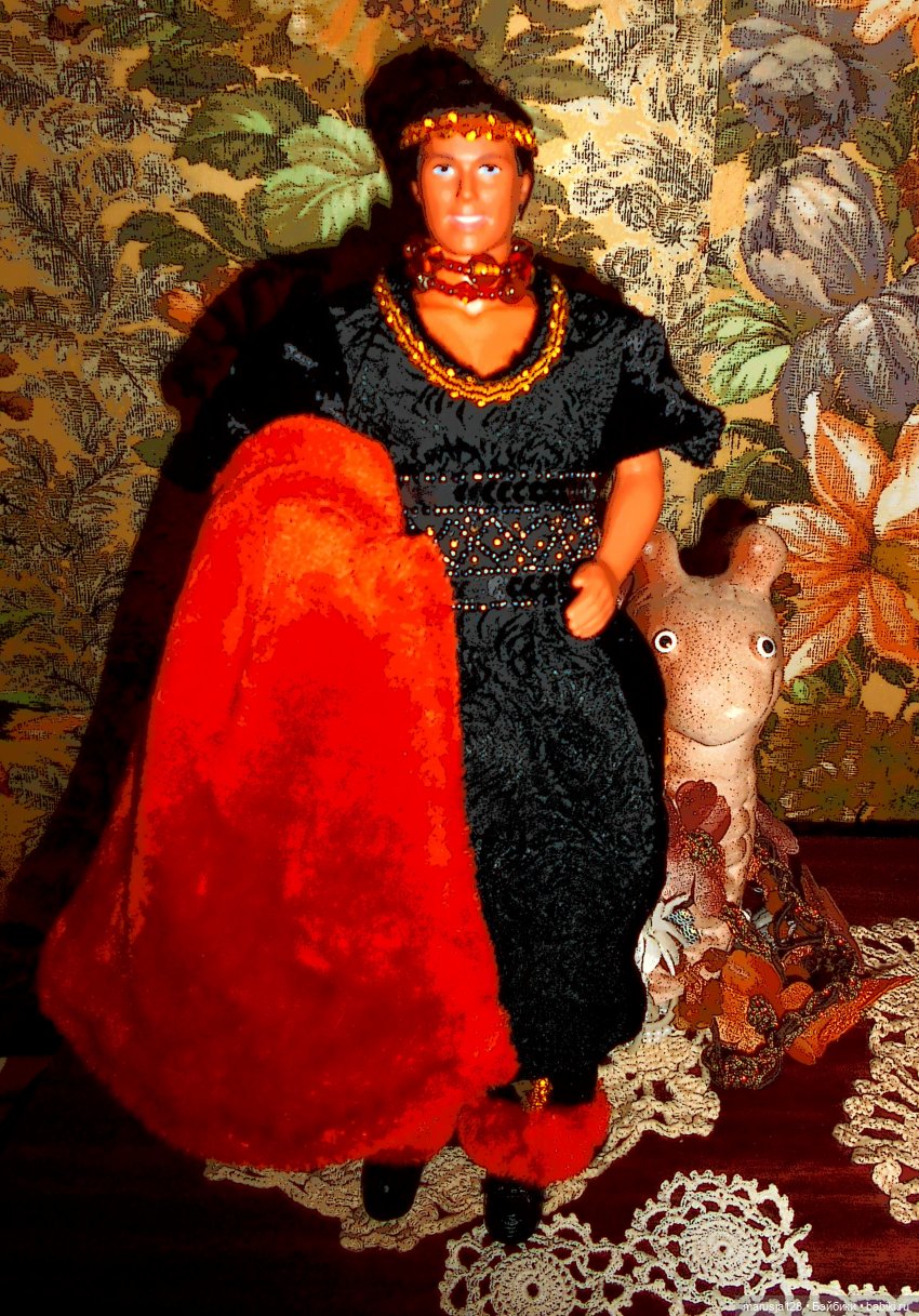 "Заря над городом" возвращается на экраны