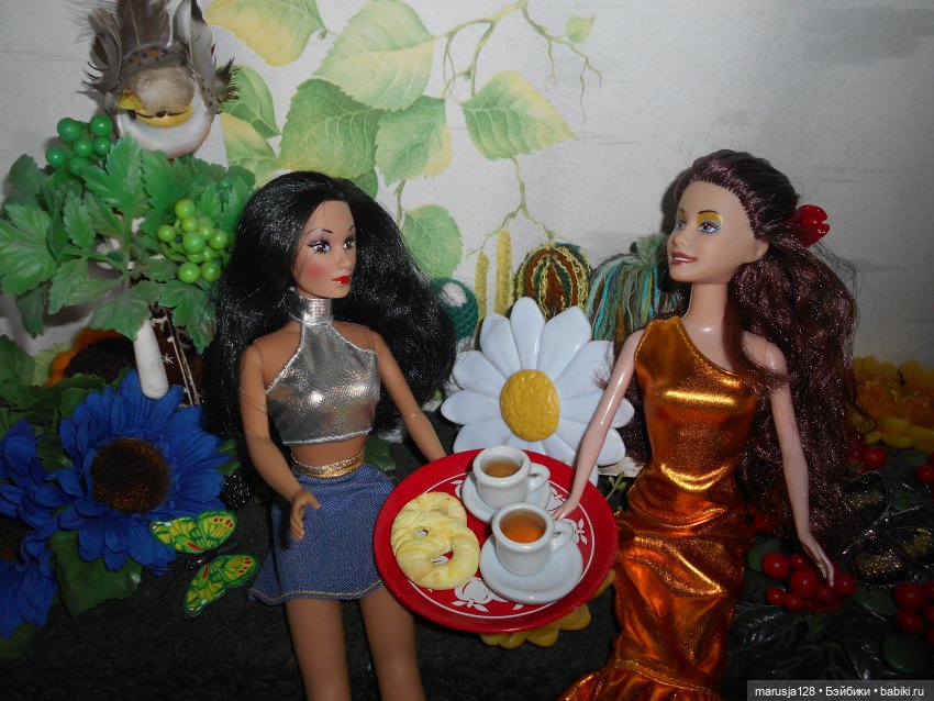 "Заря над городом" возвращается на экраны (фото 10)