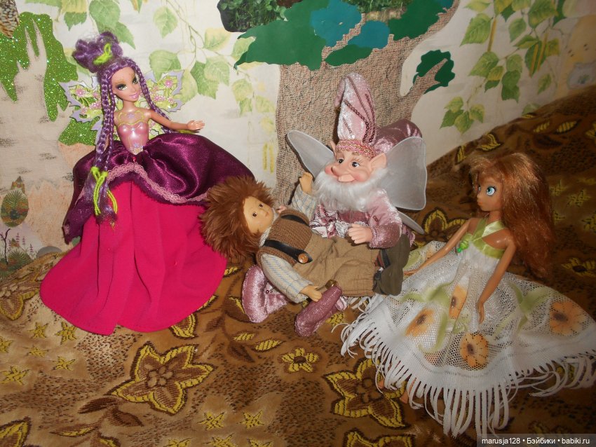 "Заря над городом" возвращается на экраны