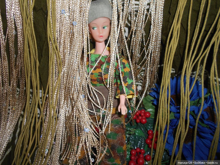 "Заря над городом" возвращается на экраны (фото 4)