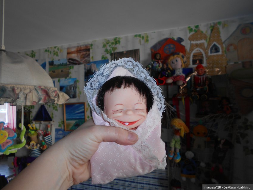 "Заря над городом" возвращается на экраны