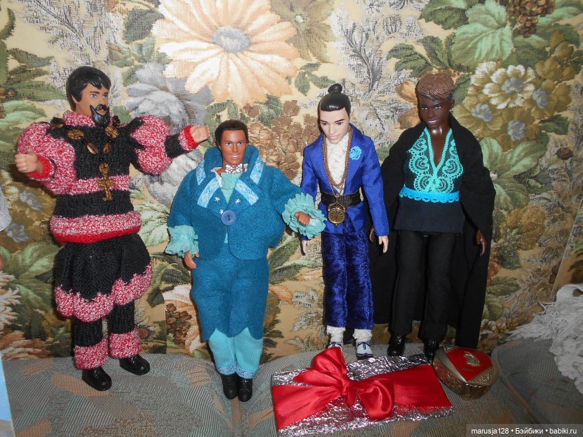 "Заря над городом" возвращается на экраны