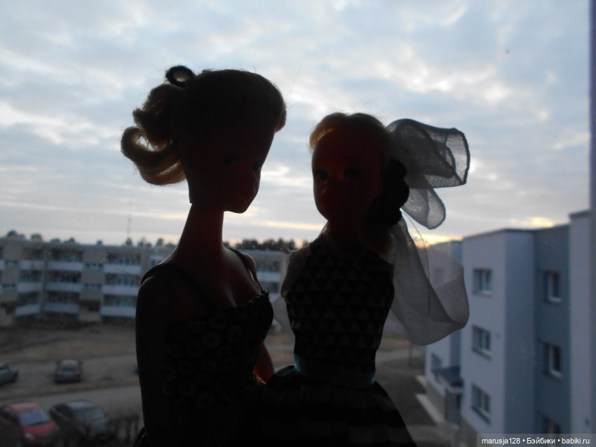 "Заря над городом" возвращается на экраны (фото 3)