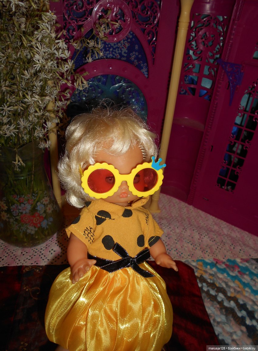 "Заря над городом" возвращается на экраны (фото 7)