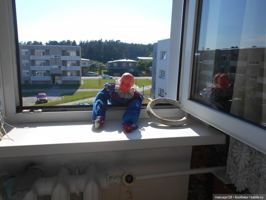 "Заря над городом" возвращается на экраны