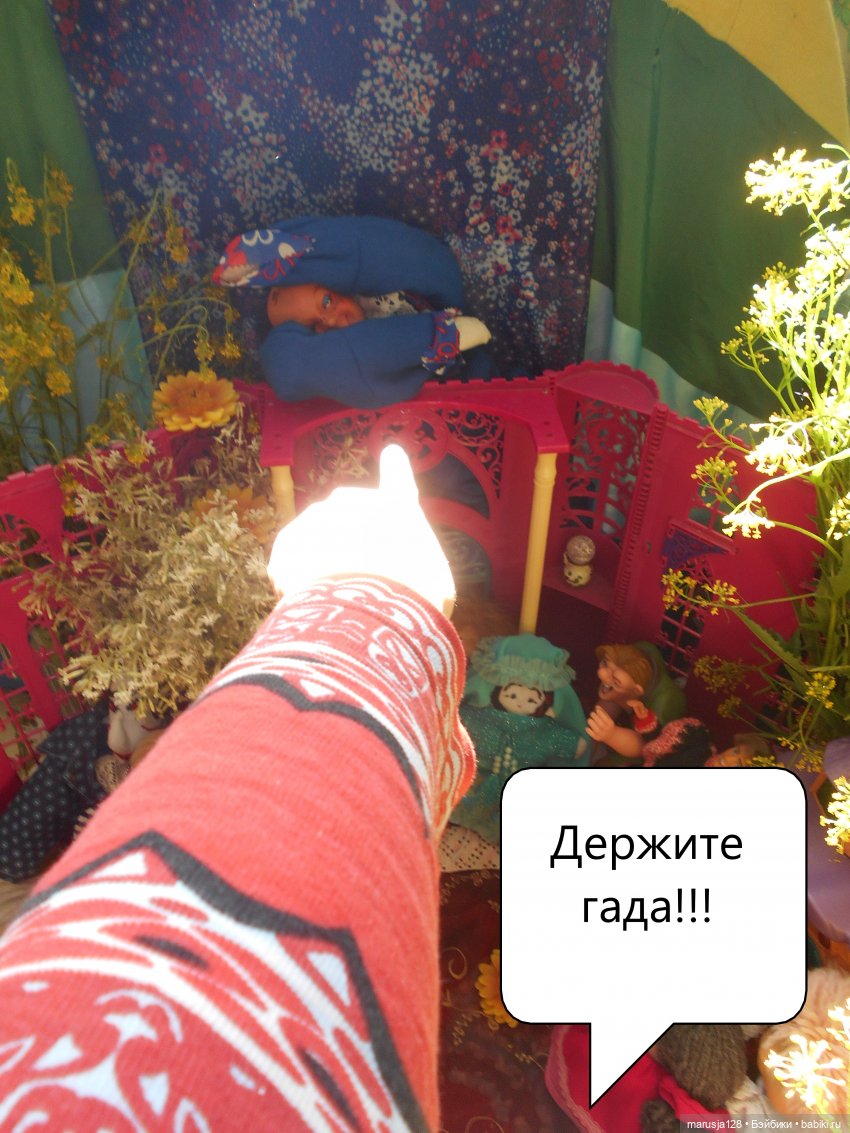 "Заря над городом" возвращается на экраны