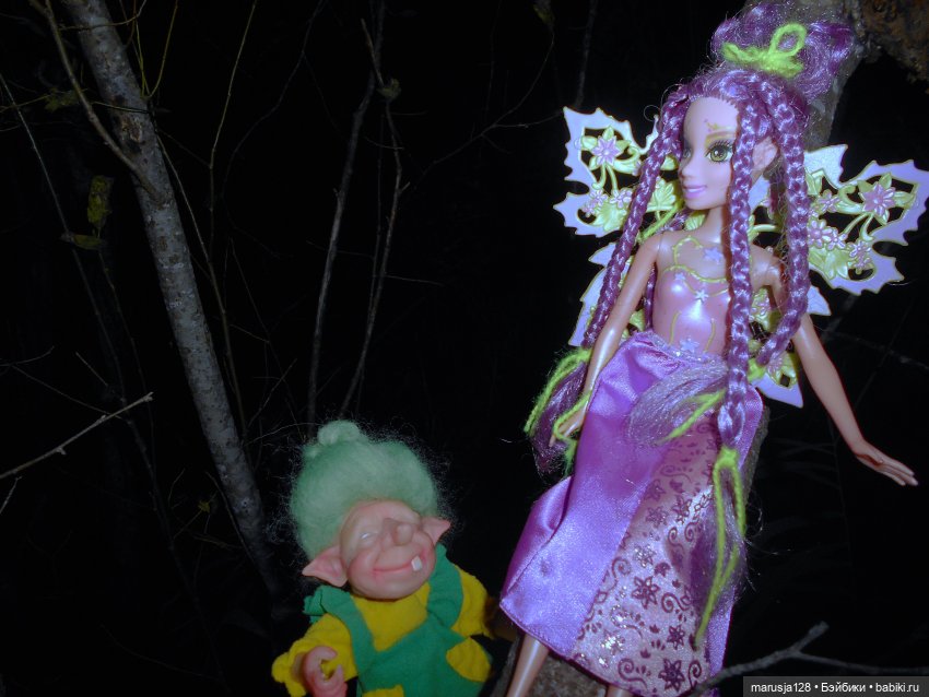 Выкрасть тушу, спасти невинную душу?(Анонс фильма) (фото 3)