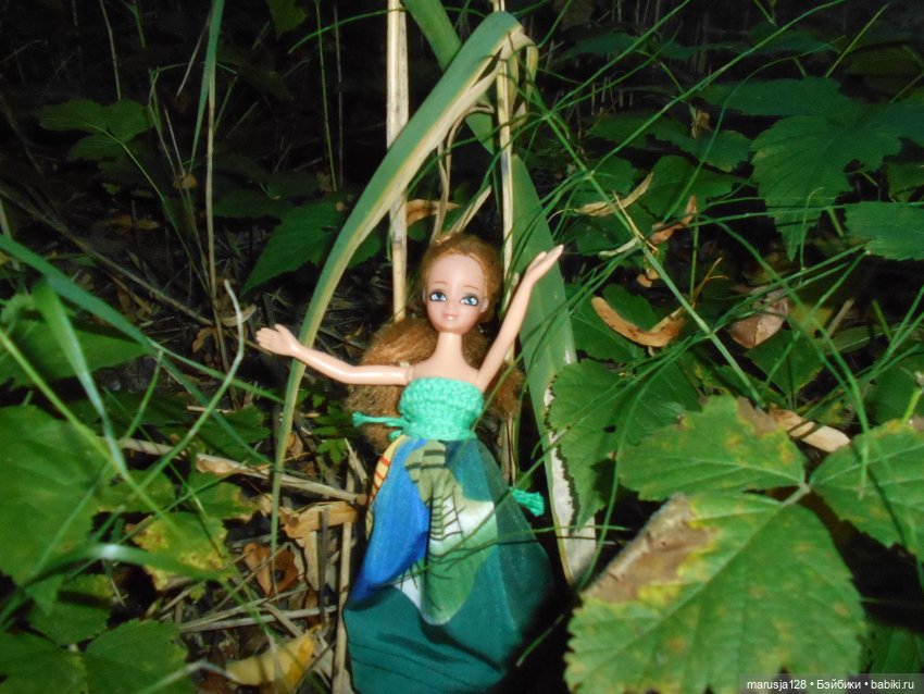 Выкрасть тушу, спасти невинную душу?(Анонс фильма) (фото 6)