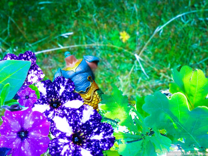 Выкрасть тушу, спасти невинную душу?(Анонс фильма)