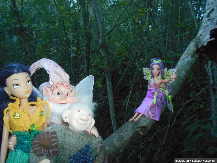 Выкрасть тушу, спасти невинную душу?(Анонс фильма) (фото 2)