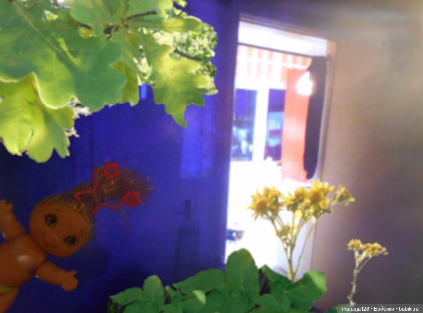 Выкрасть тушу, спасти невинную душу?(Анонс фильма) (фото 7)