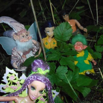 Выкрасть тушу, спасти невинную душу?(Анонс фильма)