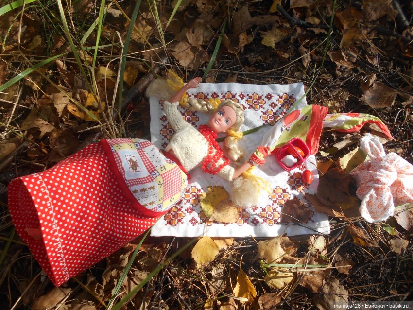 Тётя Ксана — Аналоги Барби и куклы 1/6: клоны 90