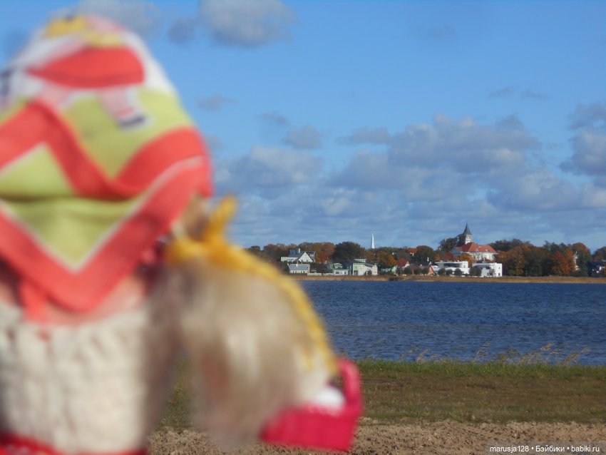 Тётя Ксана — Аналоги Барби и куклы 1/6: клоны 90