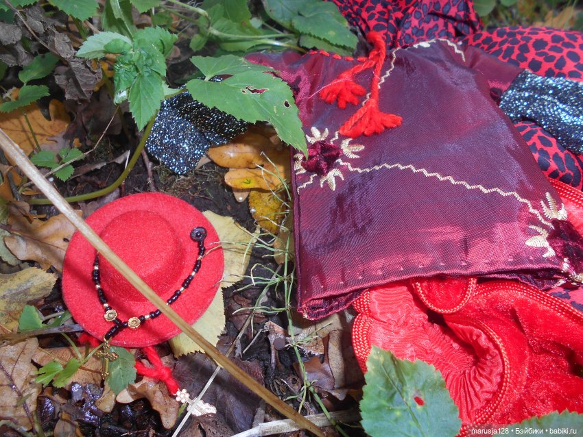 "Неправильные" жених и невеста (18+)