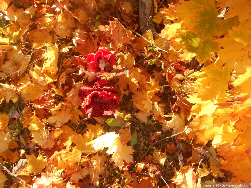 "Неправильные" жених и невеста (18+)