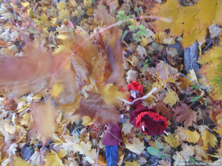 "Неправильные" жених и невеста (18+)