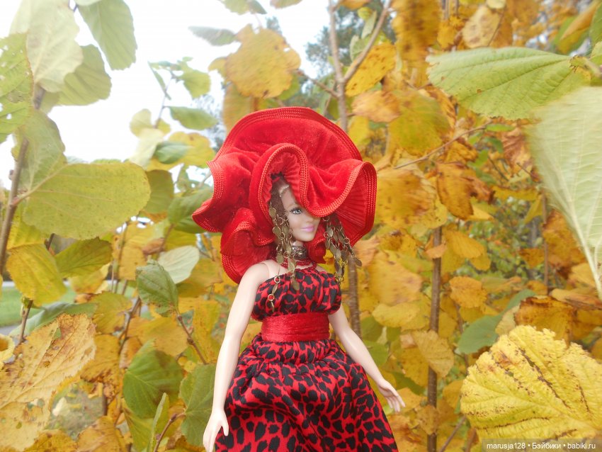 "Неправильные" жених и невеста (18+) (фото 7)