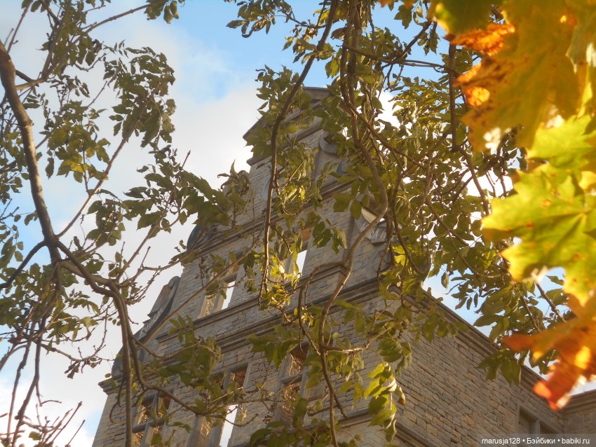 "Неправильные" жених и невеста (18+)