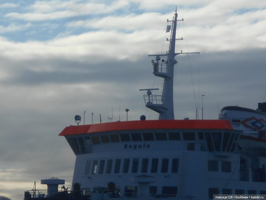 Тётушка покидает город — Аналоги Барби и куклы 1/6: клоны 90