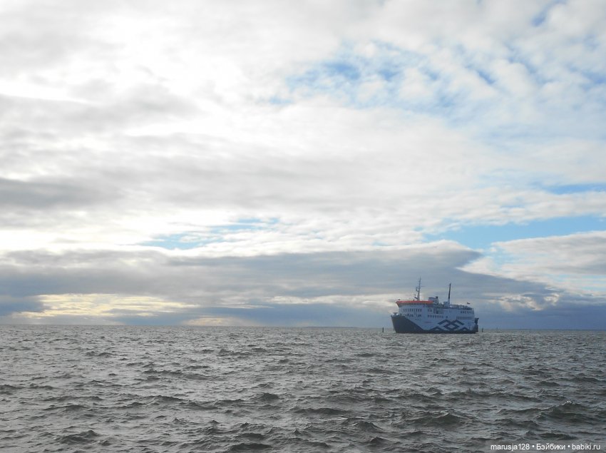 Тётушка покидает город — Аналоги Барби и куклы 1/6: клоны 90