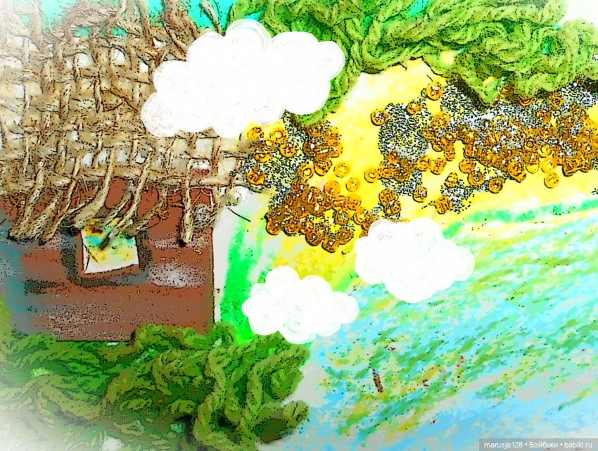 Печать смерти (18+) — Игровые куклы разных производителей (Разное): редкие бренды (фото 4)