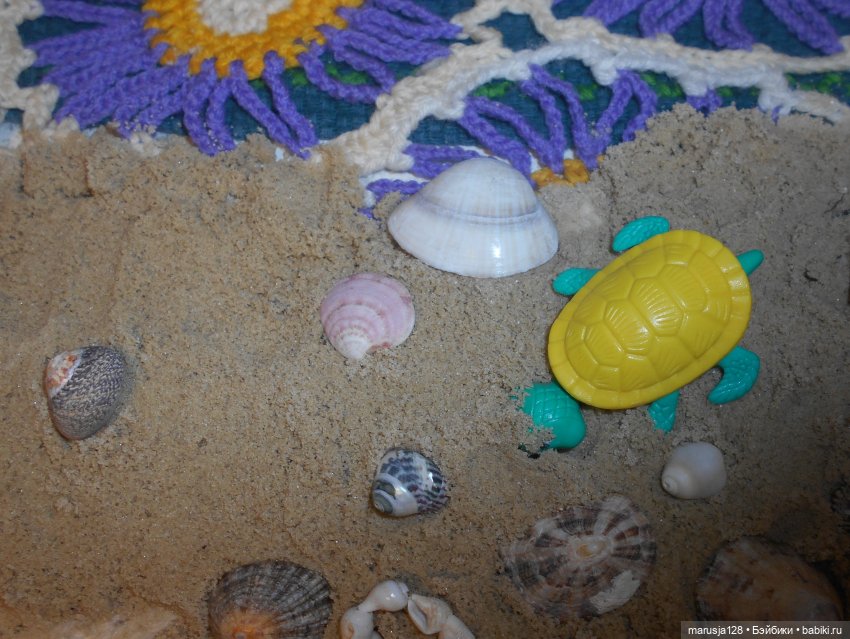 Зачем нужны тётушки (1) — Игровые куклы разных производителей (Разное): редкие бренды