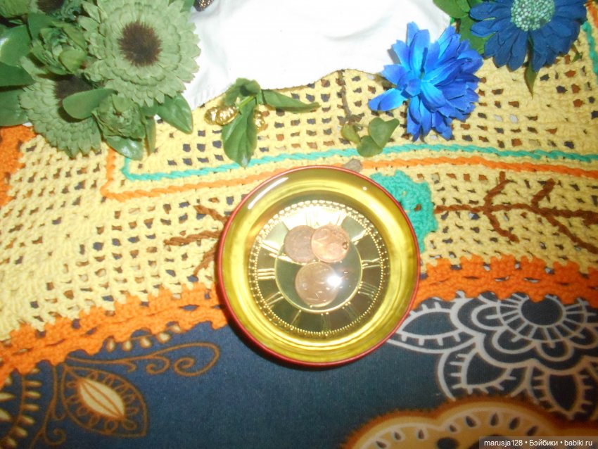 Зачем нужны тётушки (1) — Игровые куклы разных производителей (Разное): редкие бренды (фото 3)