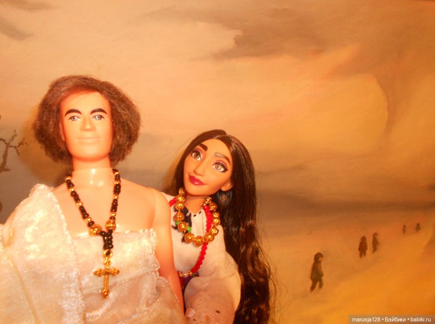 Между мирами | Бэйбики Между мирами — Живопись и графика: творчество художников