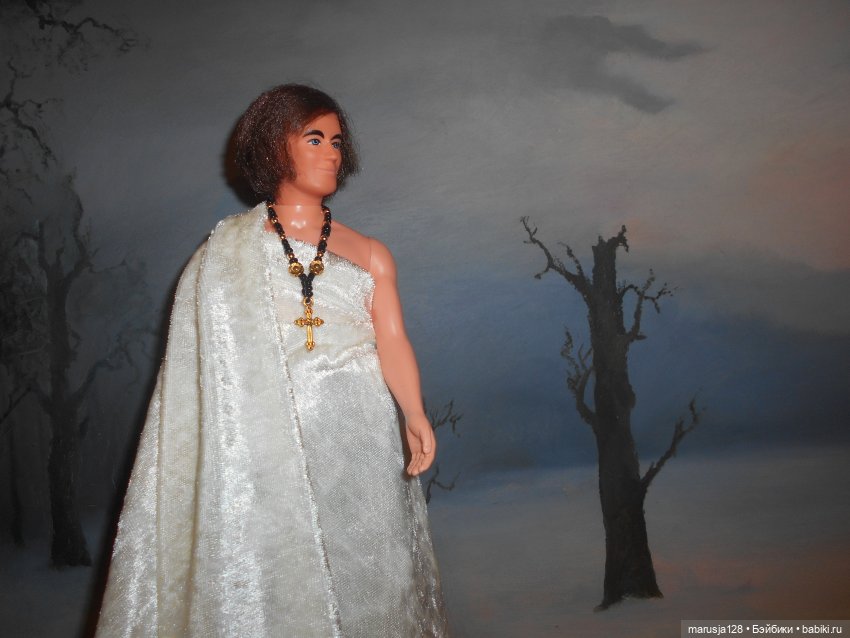 Между мирами | Бэйбики Между мирами — Живопись и графика: творчество художников