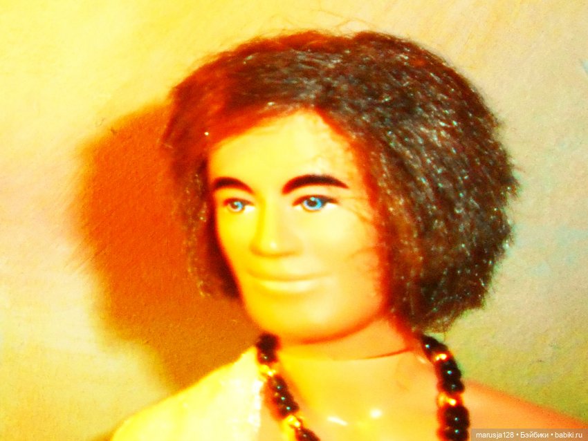 Между мирами | Бэйбики Между мирами — Живопись и графика: творчество художников