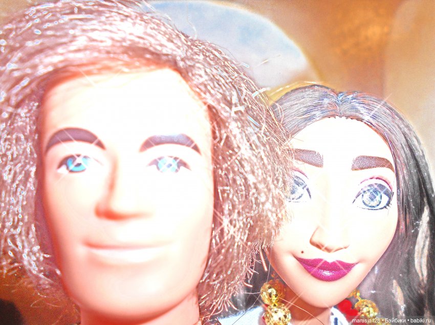 Между мирами | Бэйбики Между мирами — Живопись и графика: творчество художников