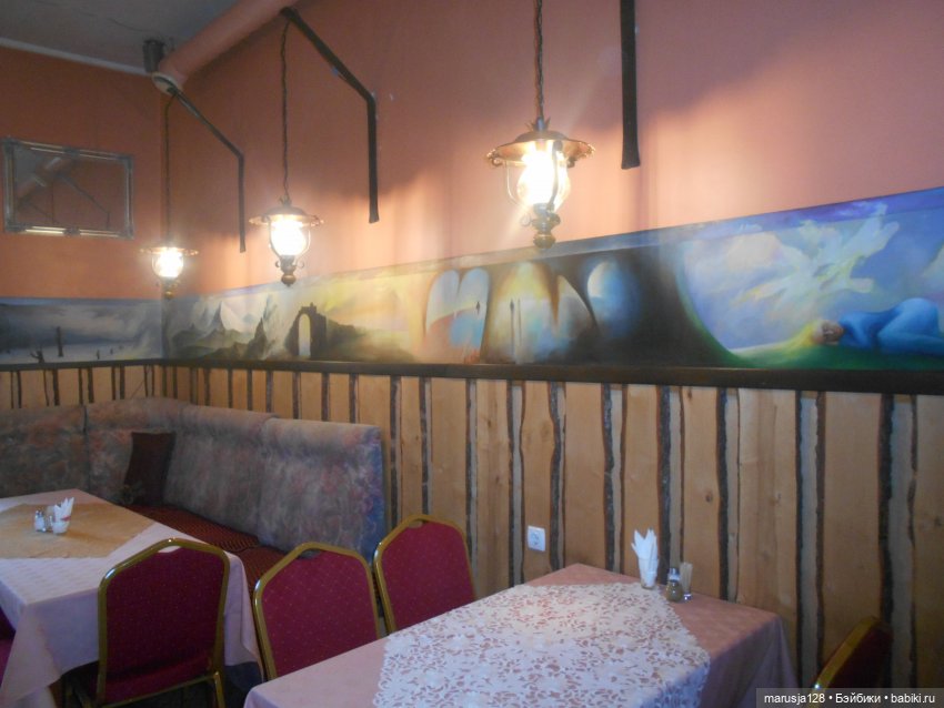 Между мирами | Бэйбики Между мирами — Живопись и графика: творчество художников