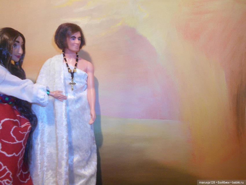 Между мирами | Бэйбики Между мирами — Живопись и графика: творчество художников