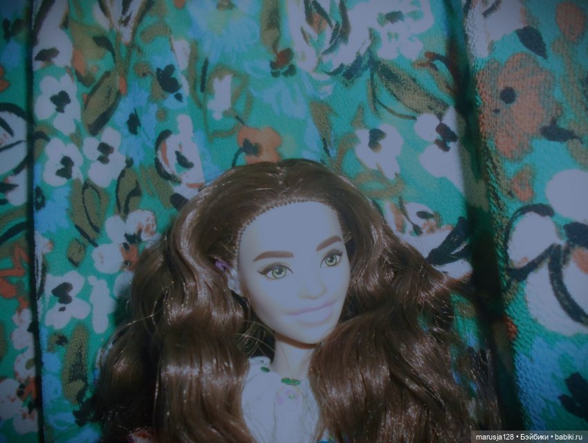 Зачем нужны тётушки (1) — Игровые куклы разных производителей (Разное): редкие бренды