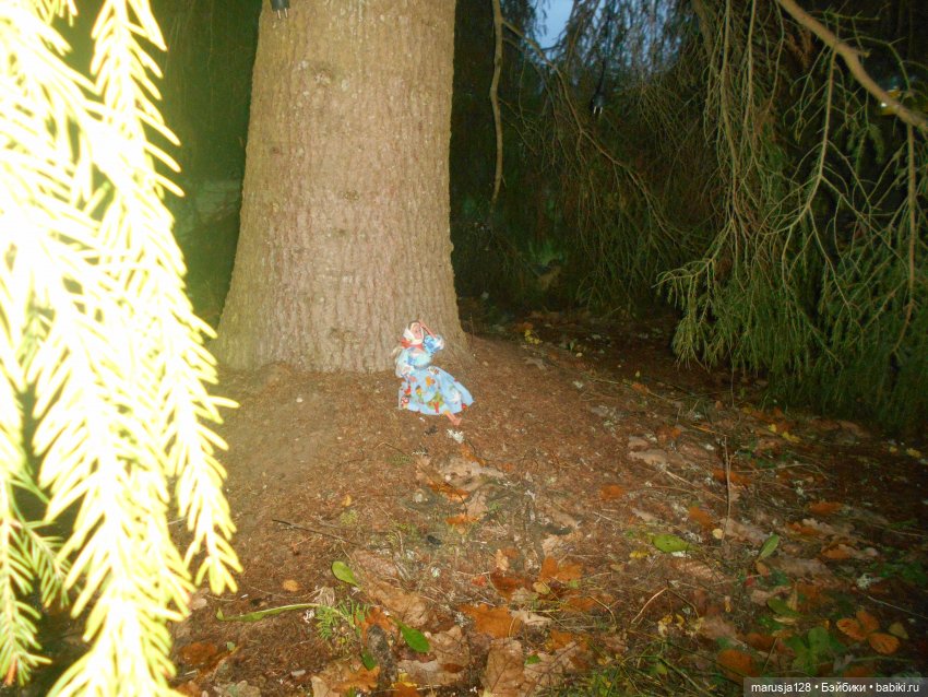 Зачем нужны тётушки (1) — Игровые куклы разных производителей (Разное): редкие бренды