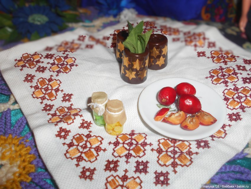 Зачем нужны тётушки (1) — Игровые куклы разных производителей (Разное): редкие бренды