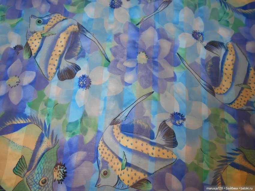 Зачем нужны тётушки (1) — Игровые куклы разных производителей (Разное): редкие бренды